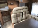 Fiat ducato my chassis cabine camping car pilote g 740 130 cv occasion simplicicar charmes simplicicar simplicibike france