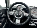 Mini cooper s 1.6 16v turbo 175 ch toit ouvrant occasion simplicicar orgeval  simplicicar simplicibike france