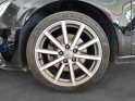 Audi a3 sportback 35 tdi 150 s tronic design luxe / toit ouvrant / virtual cockpit / sieges alcantara / garantie 12 mois...