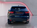 Jaguar f-pace v6 3.0 d - 300 ch awd bva8 r-sport occasion simplicicar pau simplicicar simplicibike france