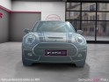 Mini cooper  clubman 2.0 l 190 ch john cooper woorks occasion simplicicar pau simplicicar simplicibike france