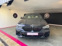 Bmw x6 g06 m50i 530 ch bva8 pack m performance occasion simplicicar livry gargan simplicicar simplicibike france