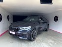 Bmw x6 g06 m50i 530 ch bva8 pack m performance occasion simplicicar livry gargan simplicicar simplicibike france