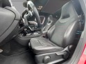 Mercedes-benz classe a220 2.0 190cv amg line occasion simplicicar la fleche simplicicar simplicibike france