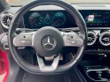 Mercedes-benz classe a220 2.0 190cv amg line occasion simplicicar la fleche simplicicar simplicibike france