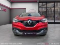 Renault kadjar 1.5 dci 110 intens occasion simplicicar la fleche simplicicar simplicibike france