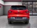 Renault kadjar 1.5 dci 110 intens occasion simplicicar la fleche simplicicar simplicibike france