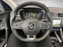 Renault kadjar 1.5 dci 110 intens occasion simplicicar la fleche simplicicar simplicibike france