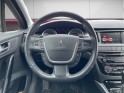 Peugeot 508 1.6l hdi 120ch eat6 allure occasion simplicicar la fleche simplicicar simplicibike france