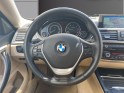 Bmw 420d 184 luxury  toit ouvrant à partir de 389eur/mois sans apport occasion simplicicar la fleche simplicicar...