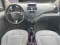 Chevrolet spark 1.0l 16v - 68ch essence  gpl ou 169eur/mois sans apport occasion simplicicar la fleche simplicicar...