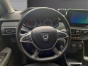 Dacia sandero 65 sce confort sublime ou 151 euros par mois occasion parc voitures beauvais simplicicar simplicibike france