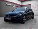 Volkswagen golf 7 2.0 tsi 245 dsg7 gti performance garantie 12 mois occasion simplicicar charmes simplicicar simplicibike...