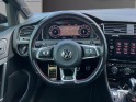 Volkswagen golf 7 2.0 tsi 245 dsg7 gti performance garantie 12 mois occasion simplicicar charmes simplicicar simplicibike...