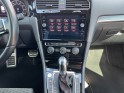 Volkswagen golf 7 2.0 tsi 245 dsg7 gti performance garantie 12 mois occasion simplicicar charmes simplicicar simplicibike...