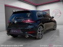 Volkswagen golf 7 2.0 tsi 245 dsg7 gti performance garantie 12 mois occasion simplicicar charmes simplicicar simplicibike...