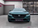 Peugeot 308 sw 130ch ss eat8 gt garantie 12 mois occasion simplicicar courbevoie simplicicar simplicibike france