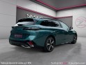 Peugeot 308 sw 130ch ss eat8 gt garantie 12 mois occasion simplicicar courbevoie simplicicar simplicibike france