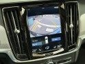 Volvo v90 t8 twin engine 320  87 ch geartronic 8 inscription luxe /garantie 12 mois/entretien complet volvo/full options...