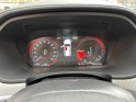 Volvo v90 t8 twin engine 320  87 ch geartronic 8 inscription luxe /garantie 12 mois/entretien complet volvo/full options...