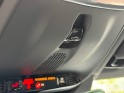 Volvo v90 t8 twin engine 320  87 ch geartronic 8 inscription luxe /garantie 12 mois/entretien complet volvo/full options...