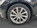 Volvo v90 t8 twin engine 320  87 ch geartronic 8 inscription luxe /garantie 12 mois/entretien complet volvo/full options...