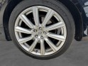 Volvo v90 t8 twin engine 320  87 ch geartronic 8 inscription luxe /garantie 12 mois/entretien complet volvo/full options...