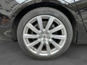 Volvo v90 t8 twin engine 320  87 ch geartronic 8 inscription luxe /garantie 12 mois/entretien complet volvo/full options...