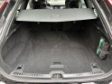 Volvo v90 t8 twin engine 320  87 ch geartronic 8 inscription luxe /garantie 12 mois/entretien complet volvo/full options...