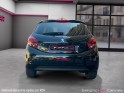 Peugeot 208 puretech 82ch ss bvm5 tech edition occasion cannes (06) simplicicar simplicibike france