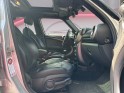 Mini countryman r60 sd 2.0d - 143ch cooper / toit ouvrant /  distribution neuve / occasion cergy (95) simplicicar...