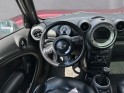 Mini countryman r60 sd 2.0d - 143ch cooper / toit ouvrant /  distribution neuve / occasion cergy (95) simplicicar...