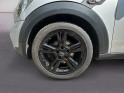 Mini countryman r60 sd 2.0d - 143ch cooper / toit ouvrant /  distribution neuve / occasion cergy (95) simplicicar...