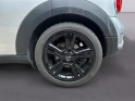 Mini countryman r60 sd 2.0d - 143ch cooper / toit ouvrant /  distribution neuve / occasion cergy (95) simplicicar...