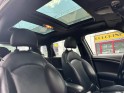 Mini countryman r60 sd 2.0d - 143ch cooper / toit ouvrant /  distribution neuve / occasion cergy (95) simplicicar...