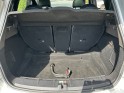 Mini countryman r60 sd 2.0d - 143ch cooper / toit ouvrant /  distribution neuve / occasion cergy (95) simplicicar...