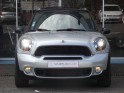 Mini countryman r60 sd 2.0d - 143ch cooper / toit ouvrant /  distribution neuve / occasion cergy (95) simplicicar...