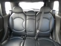 Mini countryman r60 sd 2.0d - 143ch cooper / toit ouvrant /  distribution neuve / occasion cergy (95) simplicicar...