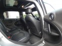 Mini countryman r60 sd 2.0d - 143ch cooper / toit ouvrant /  distribution neuve / occasion cergy (95) simplicicar...