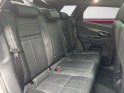 Land rover range rover evoque p180 hse garantie 12 mois occasion simplicicar courbevoie simplicicar simplicibike france