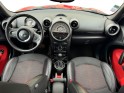 Mini countryman r60 122 ch cooper pack chili a/sieges chauffants... occasion simplicicar orgeval  simplicicar simplicibike...