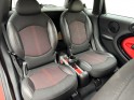 Mini countryman r60 122 ch cooper pack chili a/sieges chauffants... occasion simplicicar orgeval  simplicicar simplicibike...