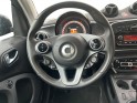 Smart fortwo coupe prime 90 ch boite automatique/climatisation... occasion simplicicar orgeval  simplicicar simplicibike france