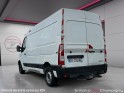 Renault master fourgon gn l2h2 3.5t 2.3 dci 125 energy grand confort 7491 euros hors taxes - clim occasion...