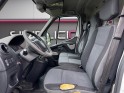 Renault master fourgon gn l2h2 3.5t 2.3 dci 125 energy grand confort 7491 euros hors taxes - clim occasion...