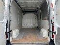 Renault master fourgon gn l2h2 3.5t 2.3 dci 125 energy grand confort 7491 euros hors taxes - clim occasion...