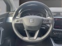 Seat arona 1.6 tdi  bvm5/ style occasion simplicicar lille  simplicicar simplicibike france