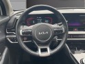 Kia sportage 1.6 t-gdi 265ch isg hybride rechargeable bva6 4x4 active occasion simplicicar caen  simplicicar simplicibike...