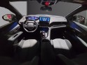 Peugeot 3008 130 ch ss eat8 allure premiere main garantie constructeur 12 mois occasion simplicicar vichy simplicicar...