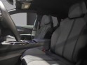 Peugeot 3008 130 ch ss eat8 allure premiere main garantie constructeur 12 mois occasion simplicicar vichy simplicicar...